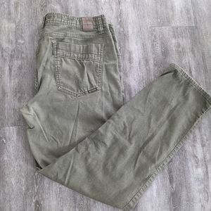 Men's Prana Pants